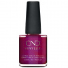 CND Vinylux No.241 Ecstasy CND Vinylux-Ecstasy-nail polish