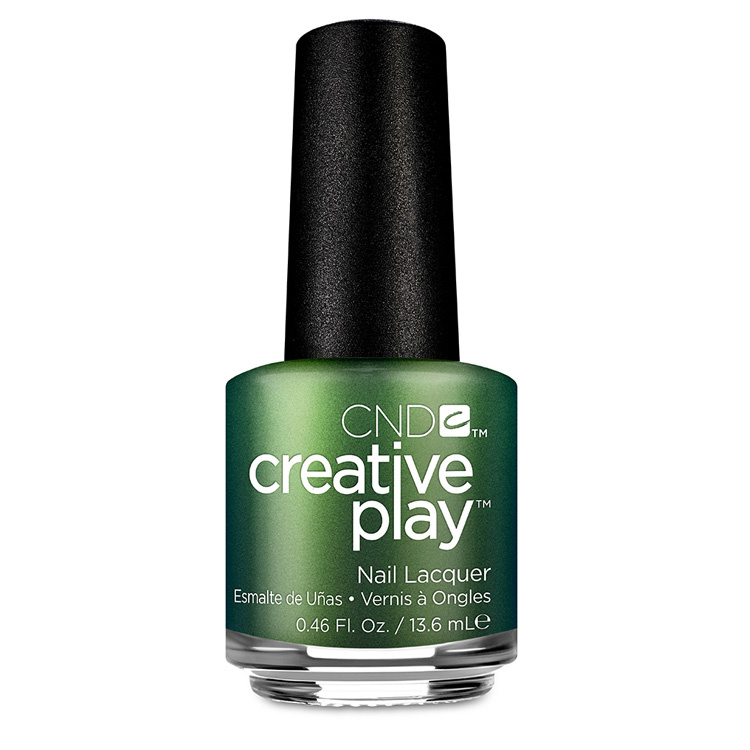 CND Creative Play Jaded