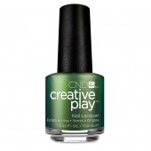 CND Creative Play Jaded CND Creative Play Jaded