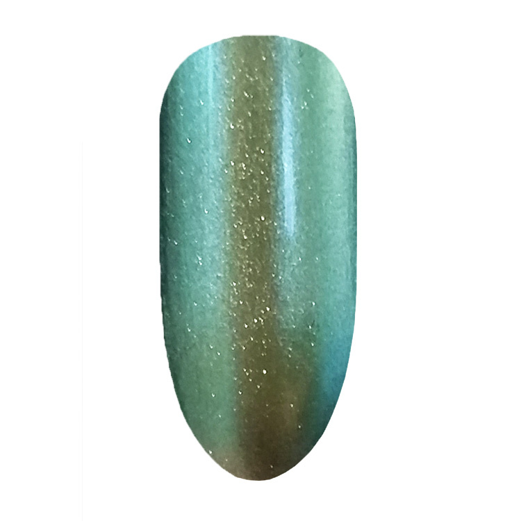 CND Creative Play Jaded