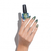 CND Creative Play Jaded CND Creative Play Jaded