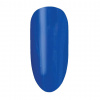 CND Vinylux No.238 Blue Eyeshadow CND Vinylux-Blue Eyeshadow-nail polish