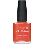 CND Vinylux No.240 Jelly Bracelet CND Vinylux No.240 Jelly Bracelet