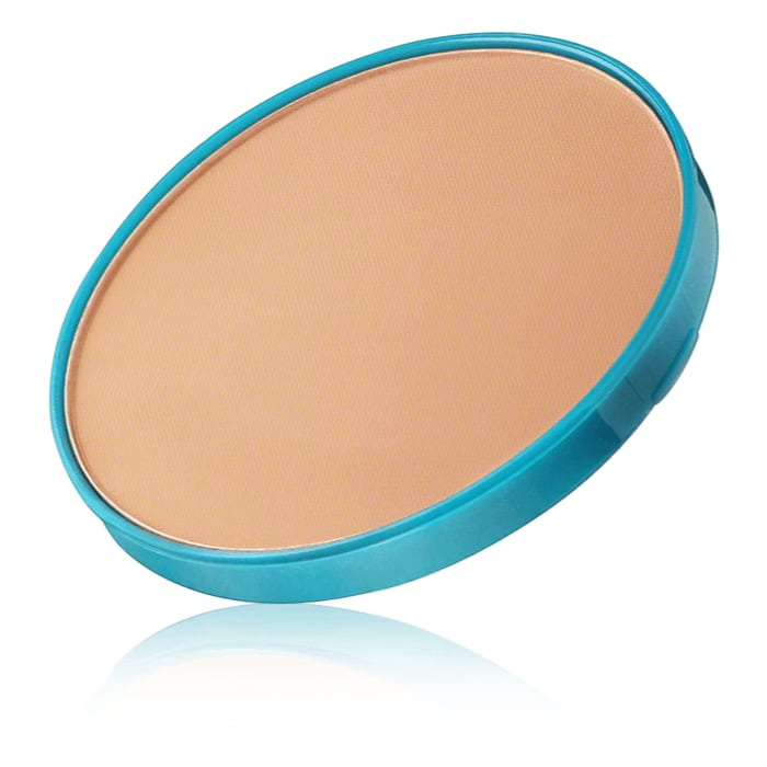 Artdeco Sun Protection Powder Foundation SPF50 No.70 Dark Sand -Refill-