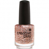 CND Creative Play Look No Hands