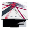 Artdeco Beauty Box Trio -Cross The Lines- Artdeco Beauty Box Trio -Cross The Lines-