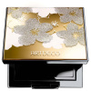 Artdeco Beauty Box Trio – Glamour makeup palette Artdeco Beauty Box Trio – Glamour, refillable magnetic makeup palette with mirror for three eyeshadows