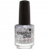 CND Creative Play Bling Toss CND Creative Play Bling Toss