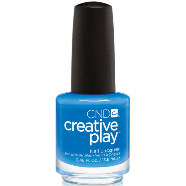 CND Creative Play Aquaslide