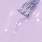 OPI Fiji Polly Want a Lacquer? OPI Fiji Polly Want a Lacquer?