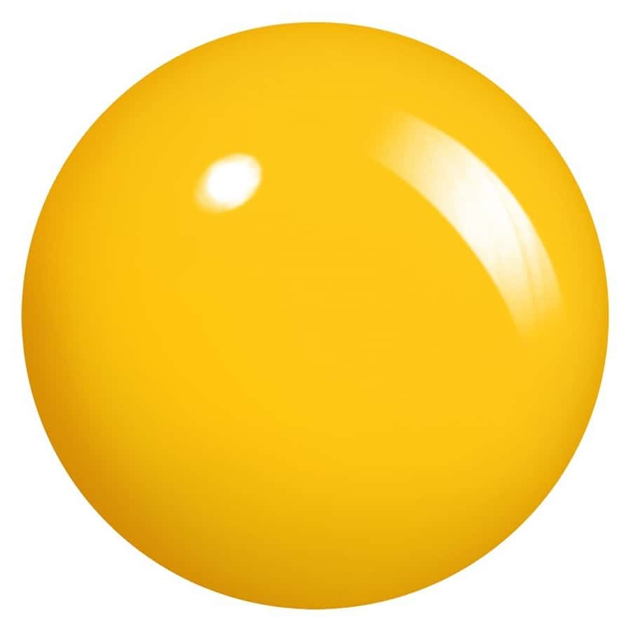 OPI Fiji Exotic Birds Do Not Tweet