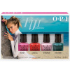 OPI Fiji Mini-pack OPI Fiji Mini-pack