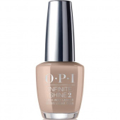 OPI Infinite Shine Fiji Coconut Over OPI OPI Infinite Shine Fiji Coconut Over OPI