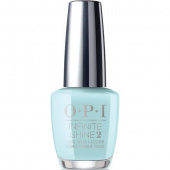 OPI Infinite Shine Fiji Suzi Without a Paddle OPI Infinite Shine Fiji Suzi Without a Paddle