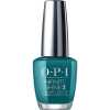OPI Infinite Shine Fiji Is That a Spear In Your Pocket? OPI Infinite Shine Fiji Is That a Spear In Your Pocket?
