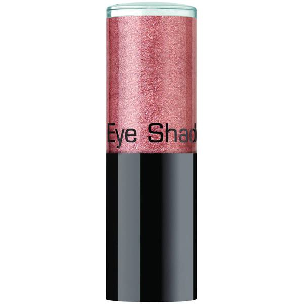 Artdeco Eye Designer Refill Eyeshadow No.32 Blooming Dahlia