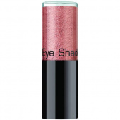 Artdeco Eye Designer Refill Eyeshadow No.32 Blooming Dahlia Artdeco Eye Designer Refill Eyeshadow No.32 Blooming Dahlia