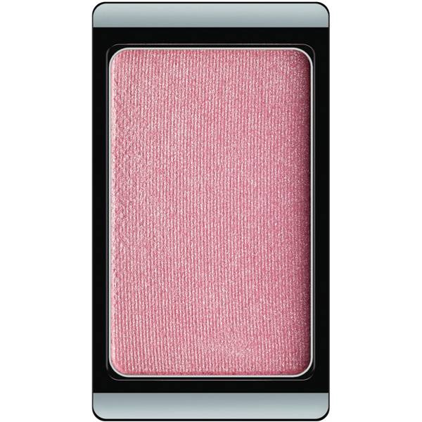 Artdeco Eyeshadow No.114 Gerbera