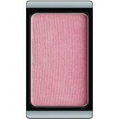 Artdeco Eyeshadow No.114 Gerbera Artdeco Eyeshadow No.114 Gerbera