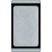 Artdeco Eyeshadow No.68 Cloud Dancer Artdeco Eyeshadow No.68 Cloud Dancer