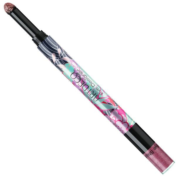 Artdeco Eye Designer Applicator -Hypnotic Blossom-