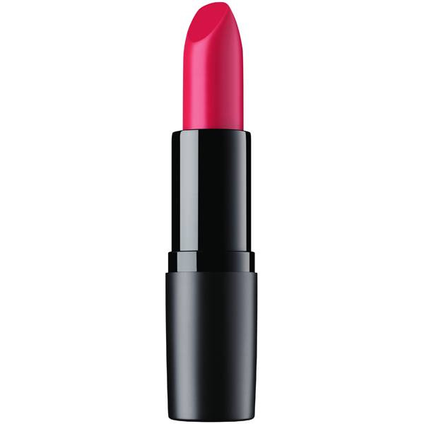 Artdeco Perfect Mat Lipstick No.152 Hot Pink