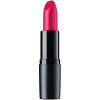 Artdeco Perfect Mat Lipstick No.152 Hot Pink Artdeco Perfect Mat Lipstick No.152 Hot Pink