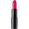 Artdeco Perfect Mat Lipstick No.152 Hot Pink