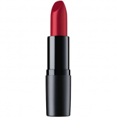 Artdeco Perfect Mat Lipstick No.116 Poppy Red Artdeco Perfect Mat Lipstick No.116 Poppy Red