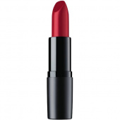 Artdeco Perfect Mat Lipstick No.116 Poppy Red