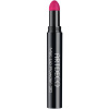Artdeco Mat Lip Powder No.30 Vibrant Pink