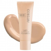 Artdeco Light Luminous Foundation No.14 Beige Sand Artdeco-Light Luminous Foundation-Beige Sand