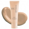 Artdeco Light Luminous Foundation No.31 Golden Tan Artdeco-Light Luminous Foundation-Golden Tan