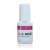 Nail & Tip Glue, with brush
