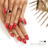 CND Vinylux No.244 Mambo Beat CND Vinylux No.244 Mambo Beat