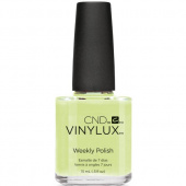 CND Vinylux No.245 Sugar Cane CND Vinylux No.245 Sugar Cane
