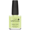 CND Vinylux No.245 Sugar Cane CND Vinylux No.245 Sugar Cane