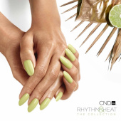 CND Vinylux No.245 Sugar Cane CND Vinylux No.245 Sugar Cane