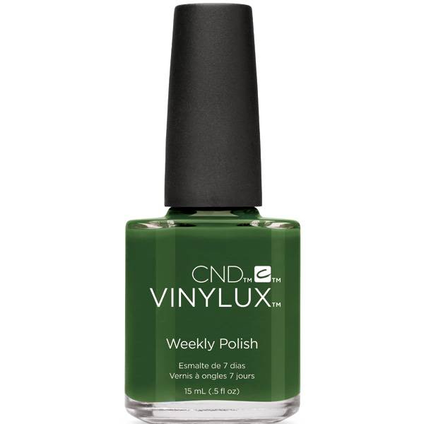 CND Vinylux No.246 Palm Deco