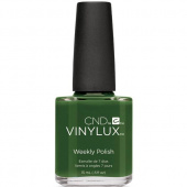 CND Vinylux No.246 Palm Deco CND Vinylux No.246 Palm Deco