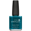 CND Vinylux No.247 Splash of Teal CND Vinylux No.247 Splash of Teal