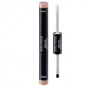 Sans Soucis Highlight & Concealer No.10 Light Beige Sans Soucis Highlight & Concealer No.10 Light Beige