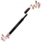Sans Soucis Highbrow Brunette Sans Soucis Highbrow Brunette