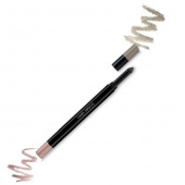 Sans Soucis Highbrow Blonde Sans Soucis Highbrow Blonde