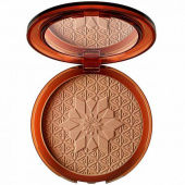 Artdeco Bronzing Magnum Powder No.2 Beach Babe Artdeco Bronzing Magnum Powder No.2 Beach Babe