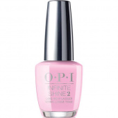 OPI Infinite Shine Mod About You OPI Infinite Shine Mod About You