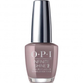 OPI Infinite Shine Berlin There Done That OPI Infinite Shine Berlin There Done That