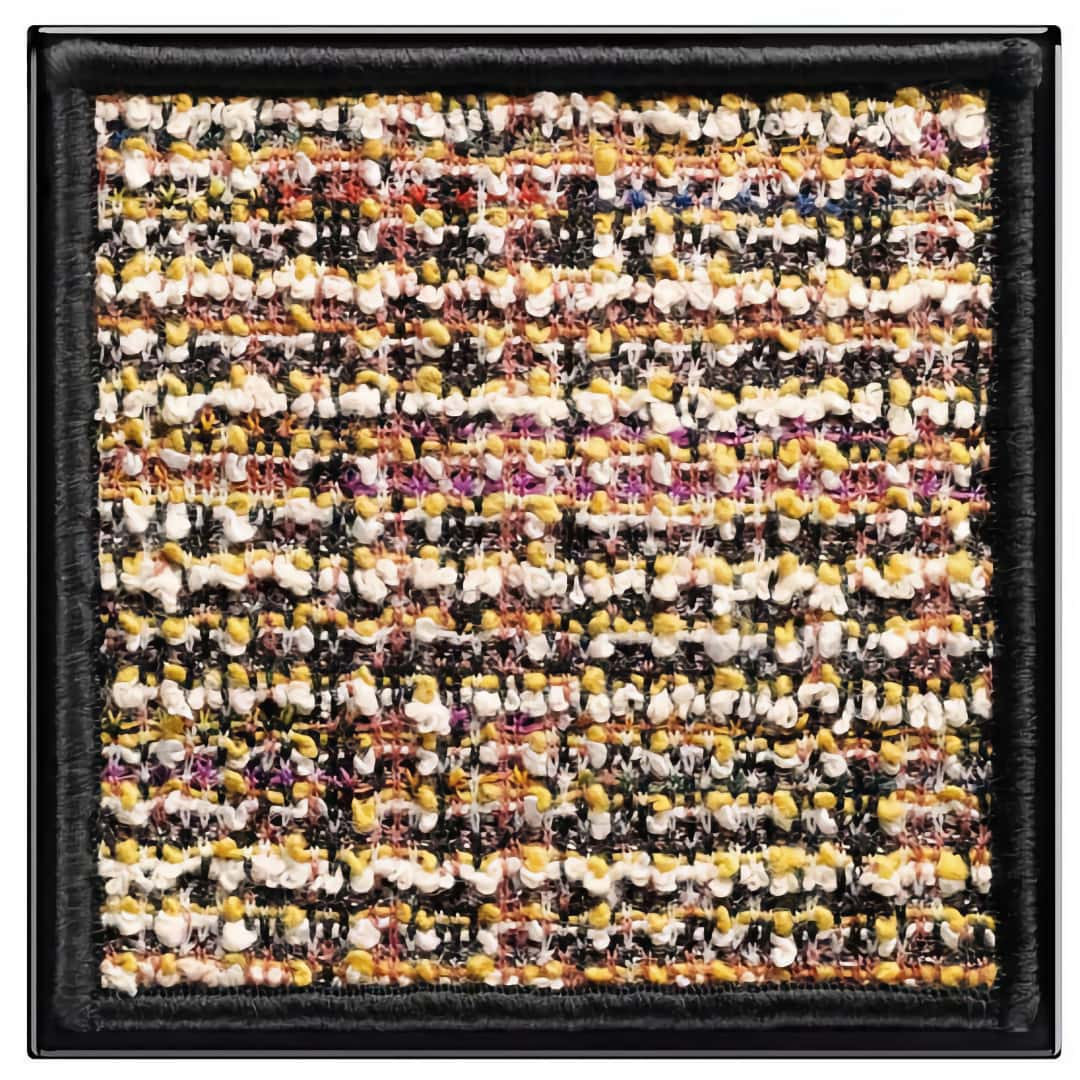 Artdeco Blush Couture -Tweed-