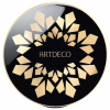 Artdeco Glam Couture Blush -Hypnotic Rose- Artdeco Glam Couture Blush -Hypnotic Rose-