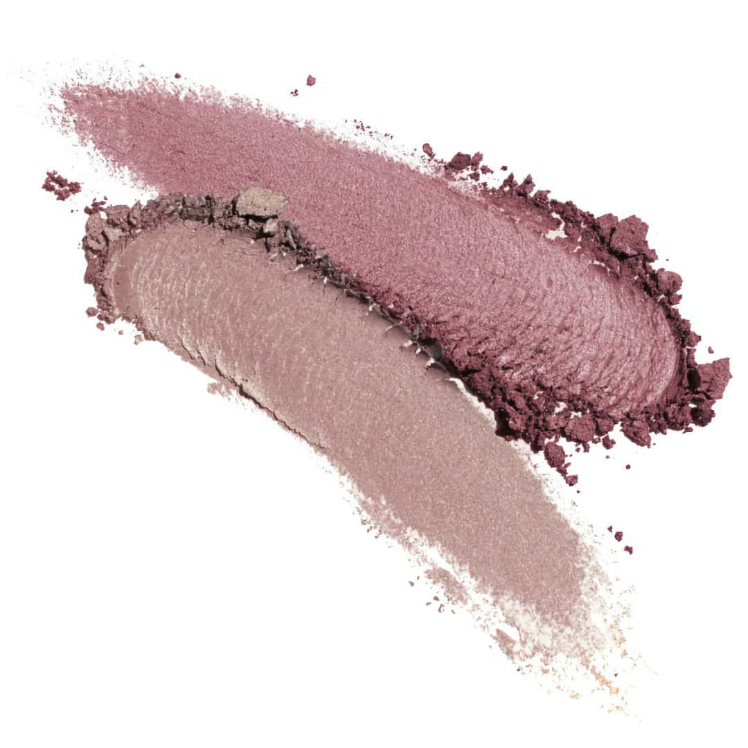 Artdeco Glam Couture Blush -Hypnotic Rose-